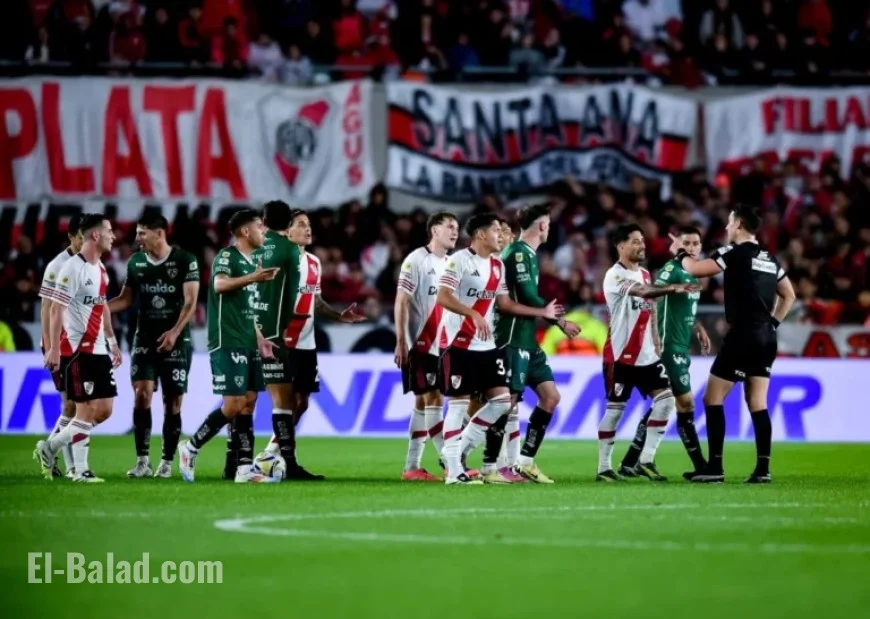Gallardo’s Team Exits Amidst Jeers and Whistles