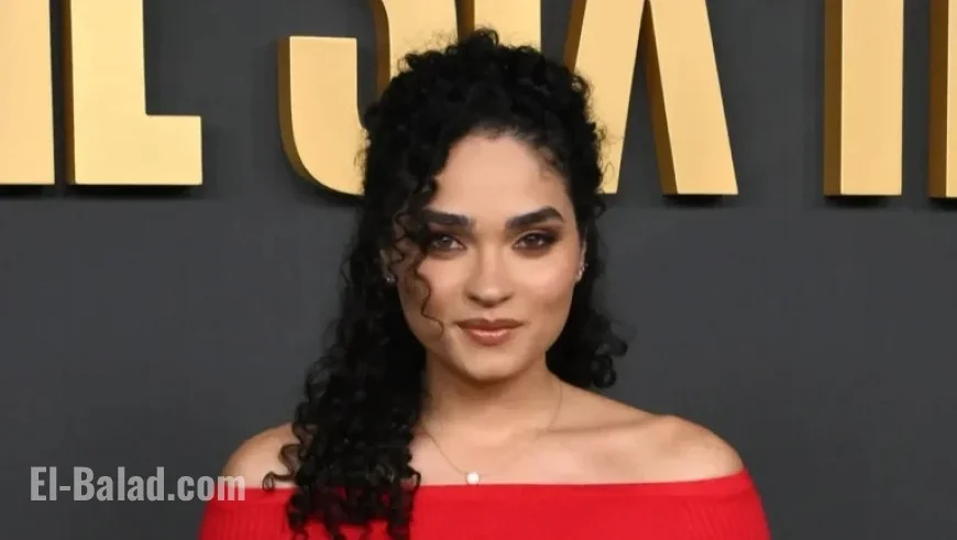 ‘Jumanji’ Sequel Filming Starts November, Welcomes Brittany O’Grady to Cast