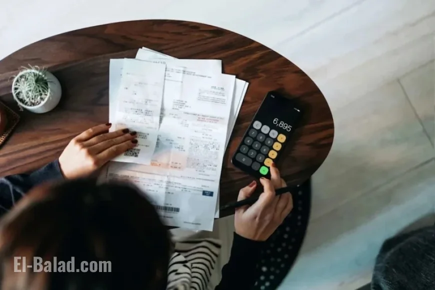 Slash Your Bills in 5 Minutes with This Simple Hack