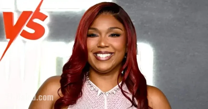 Celebrities Reveal GLP-1 Weight Loss Results and Side Effects