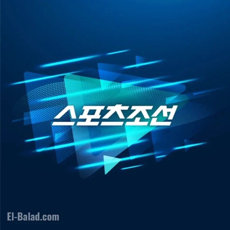 LA FC Targets 7th Victory Against Austin, Announces Best XI Without Son Heung-min