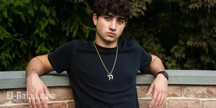 Gen Z Developer Behind $30M App Claims Ivy League Not Worth It