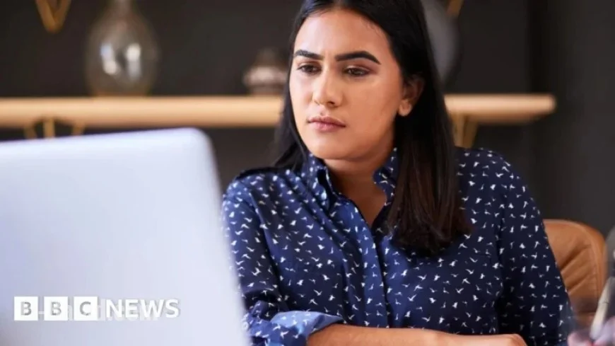 When to Update Windows 10 and What It Means for Users
