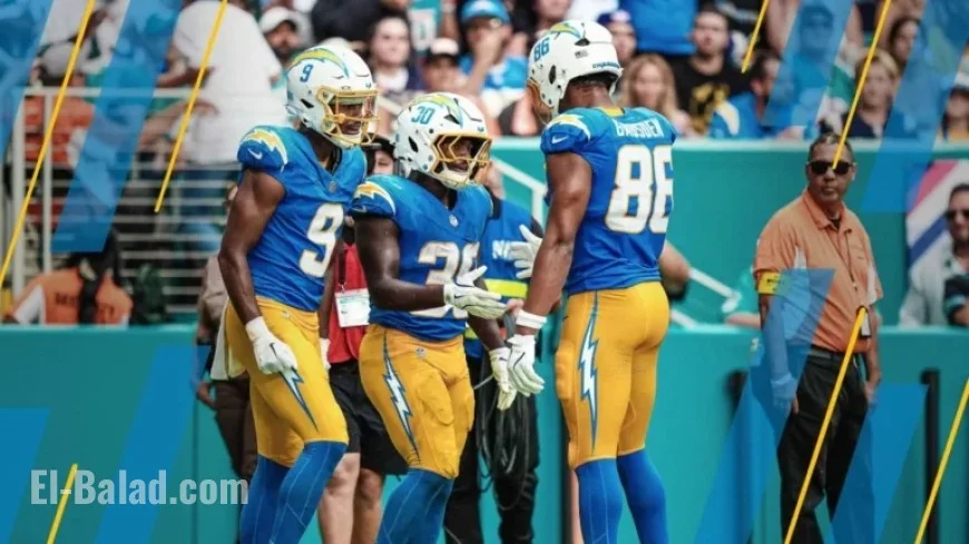 Top NFL Week 7 Fantasy Football Waiver Wire Additions