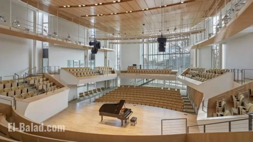 Penn State Music School Hosts ‘Considering Matthew Shepard’ Performance