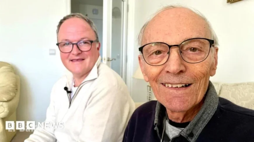 AI Empowers Hundreds for Independent Living in Medway
