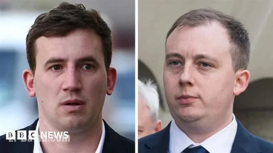 Badenoch Urges PM to Answer Unresolved Questions in China Spy Case