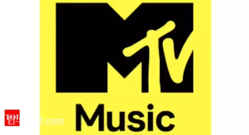 MTV to Close Iconic Music Channels: Understand the Network’s Decision