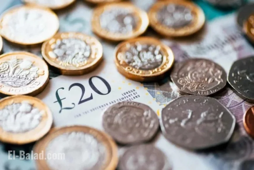 Investors Unlock £5,000 Dividends from 8,394 FTSE 250 High-Yield Shares