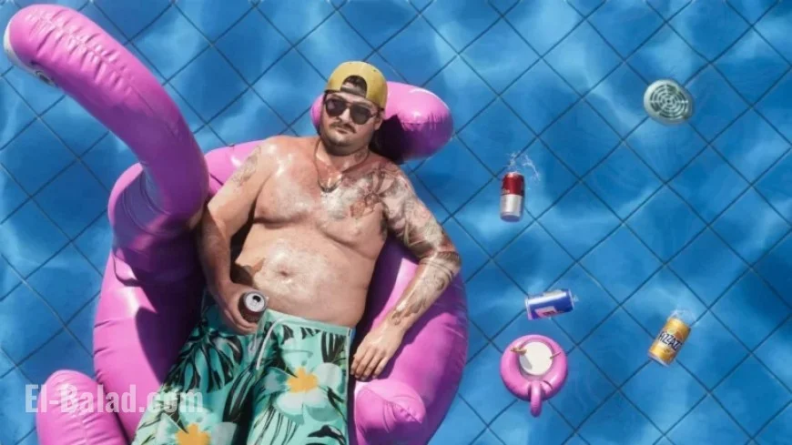 All Available Details on Grand Theft Auto 6 Revealed