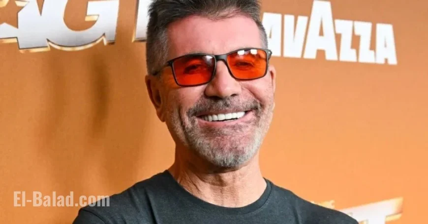 “Former ‘Britain’s Got Talent’ Star Dies, Simon Cowell Leads Tributes”