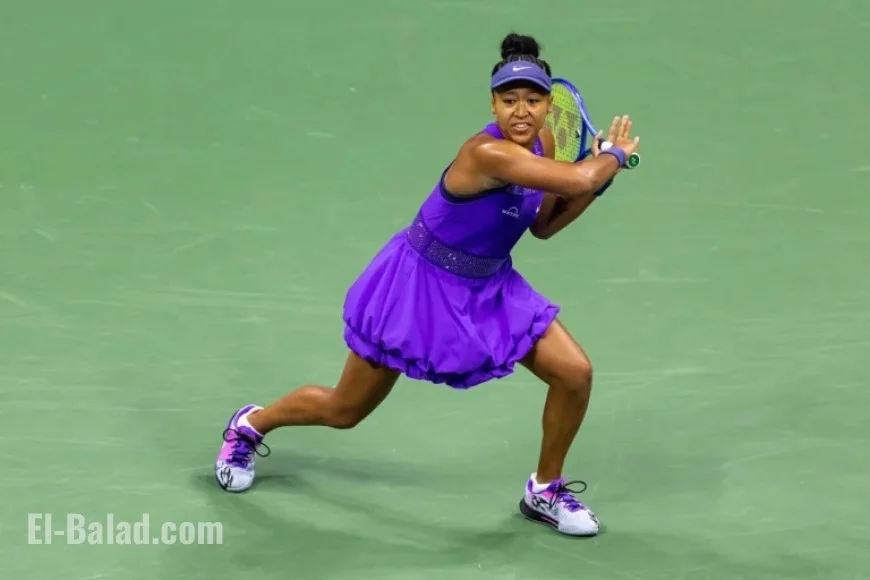 WTA Osaka: Day 1 Predictions – Naomi Osaka vs. Wakana Sonobe