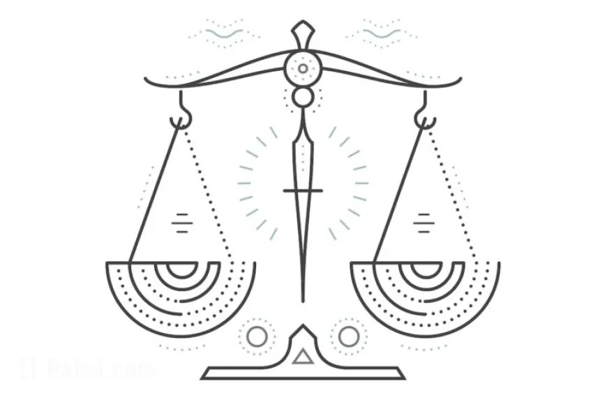 Daily Horoscope: Insights for October 13, 2025