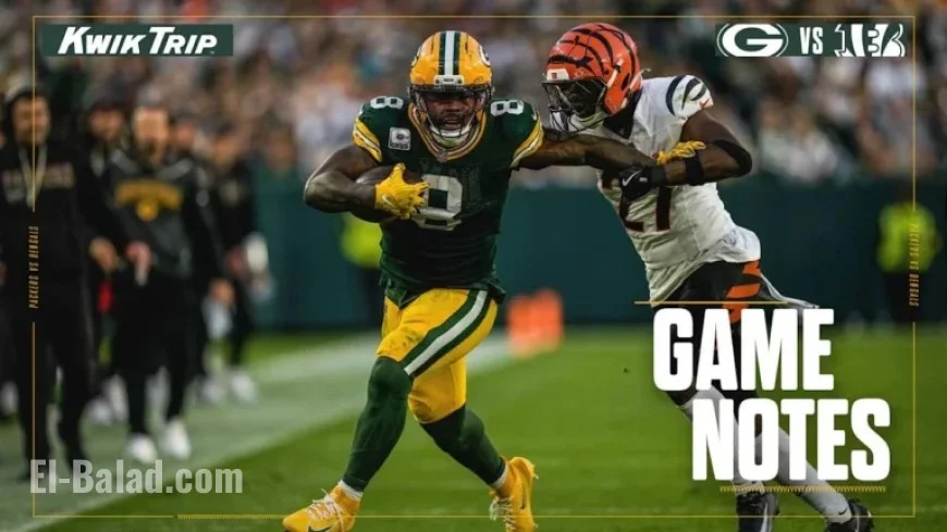 Josh Jacobs Thrives Despite Illness