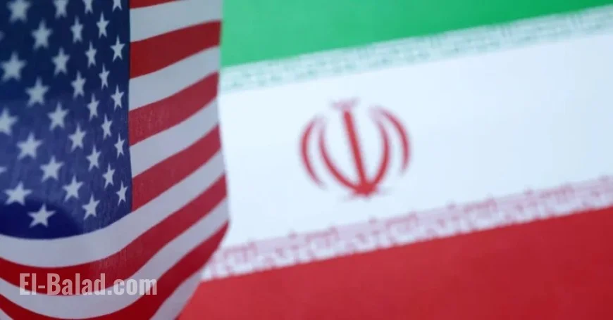 Iran Open to Equitable US Nuclear Deal Proposal