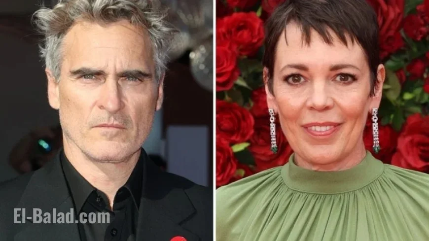 Stars’ Boycott Sparks Netflix, BBC Legal Challenge Over Israel Film