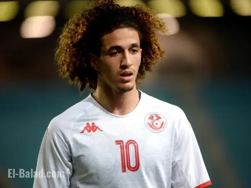 Tunisia vs Namibia: Prediction, Team News, Lineups Preview
