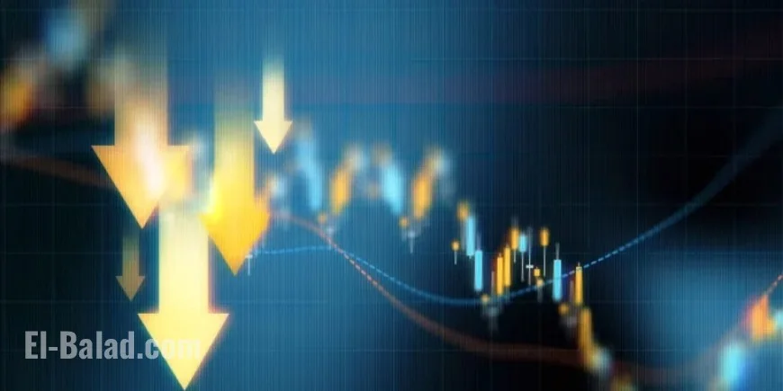 Top Stocks to Buy and Avoid for a Volatile Earnings Season: Evercore
