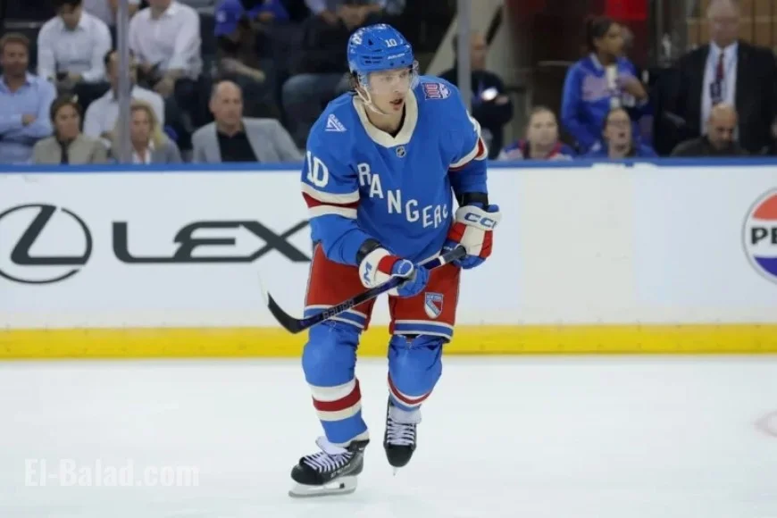 Top NHL Trade Prospect: Who’s the Biggest Name This Season?