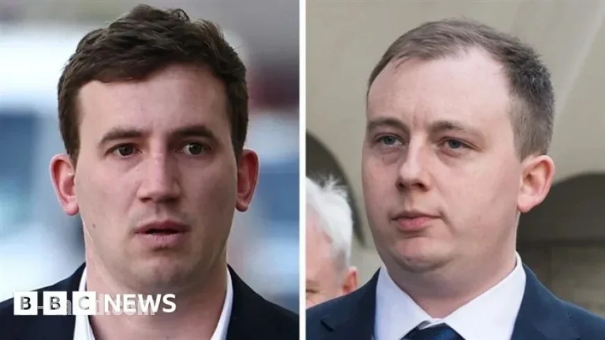 Badenoch Urges PM to Clarify Unanswered Questions on China Spy Case