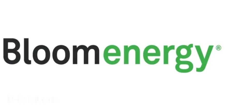 Brookfield and Bloom Energy Forge $5 Billion AI Infrastructure Partnership