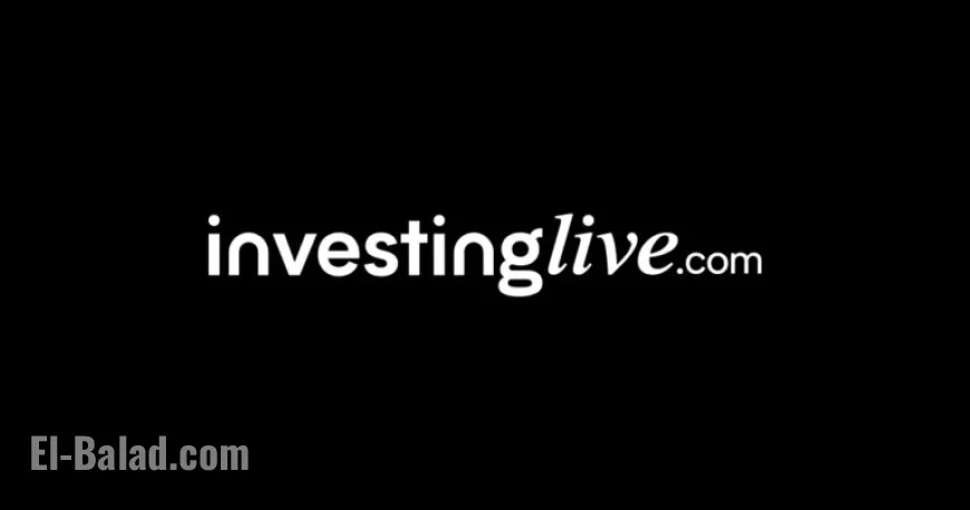 Nasdaq Trading Tips: Navigate Even When U.S. Markets Close