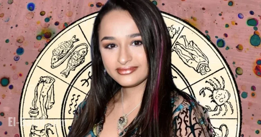 Horoscope Insights for All Zodiac Signs: October 13, 2025