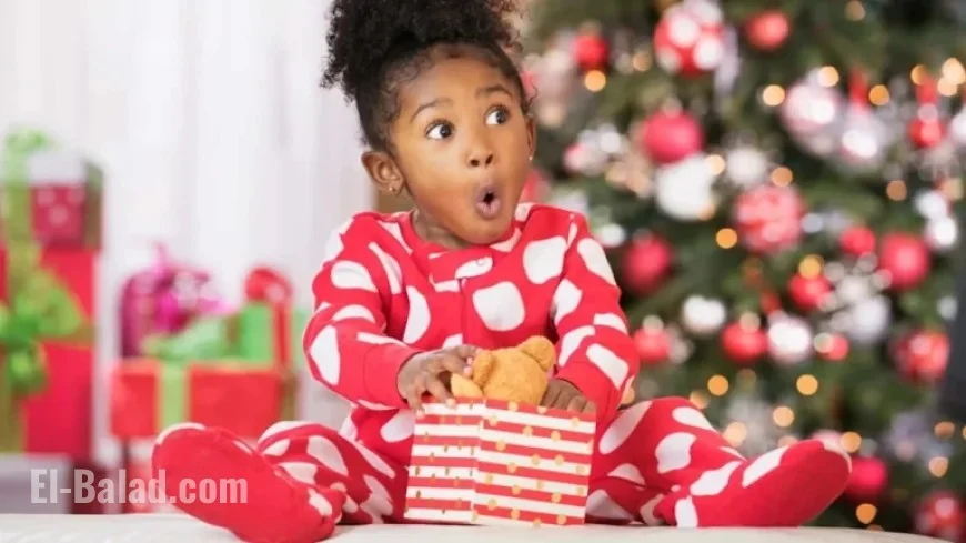 Will Vodafone Shares Reach 100p by Christmas?