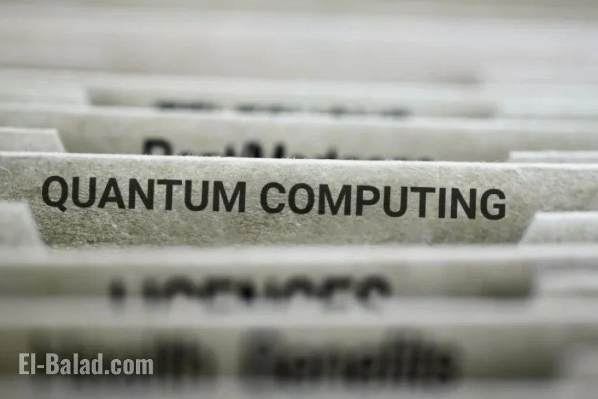 IBM Stock Surged 16% in September: Here’s Why