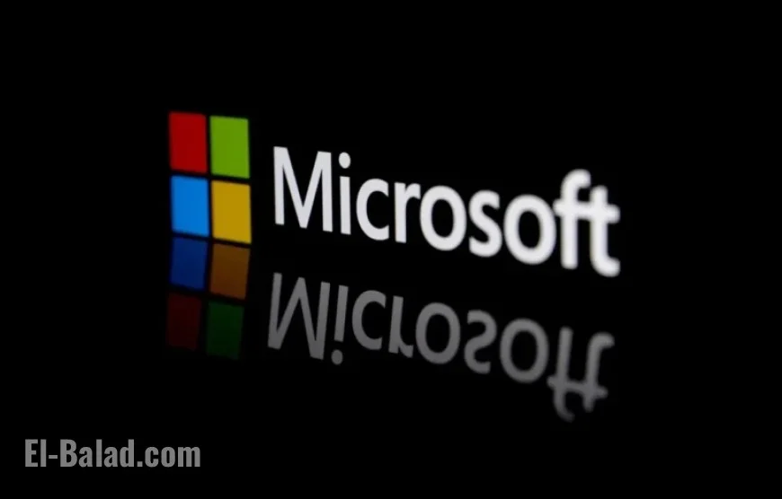 Bill Gates’ Foundation Invests 67% of $48B in Three Key Stocks
