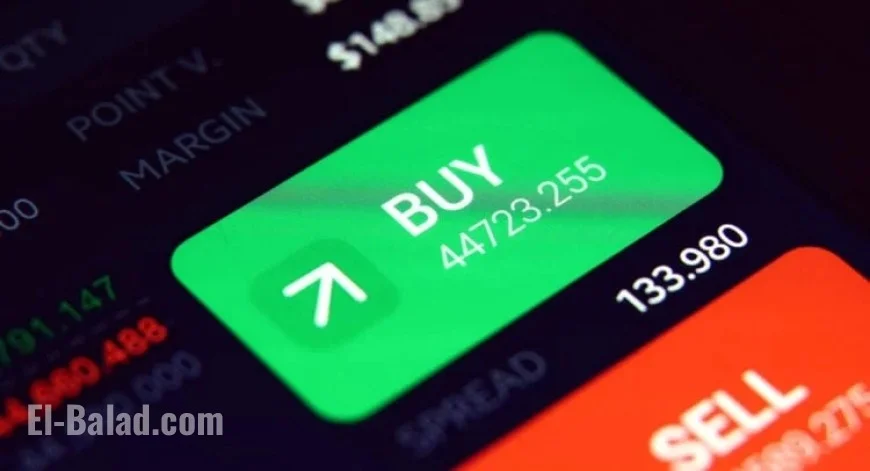 Top Analysts Recommend 3 Best Stocks to Buy Now (10/13/2025)