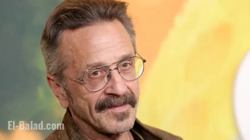 Barack Obama Joins Marc Maron for Final Podcast Episode Interview