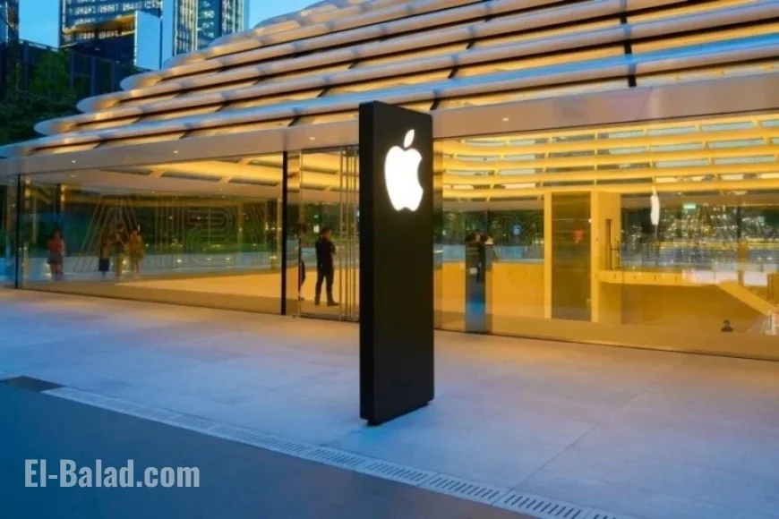 Tim Cook Departs: Key Apple Insights From Steve Jobs and Guy Kawasaki
