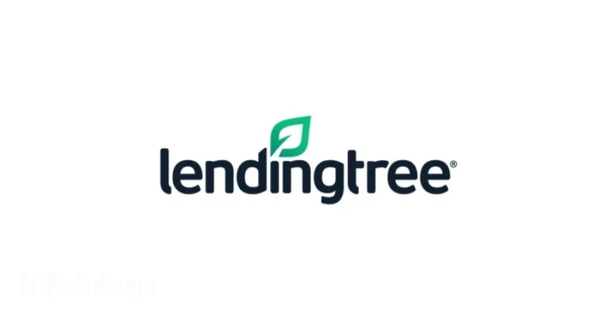 LendingTree Founder and CEO Doug Lebda Passes Away Unexpectedly