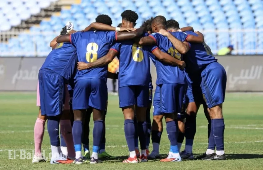 Cape Verde vs. Eswatini Historic Match Tickets Sold at Gas Stations, Bakeries