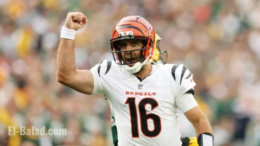 Mike Tomlin Calls Joe Flacco Trade ‘Shocking,’ Urges Browns GM for Smarter Moves
