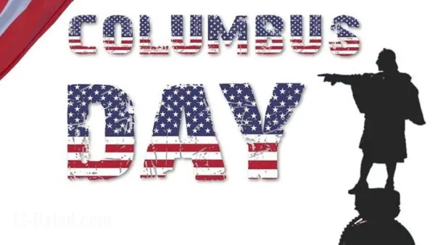 Are Banks Closed on Columbus Day? What’s Open and What’s Not on Monday, October 13, 2025