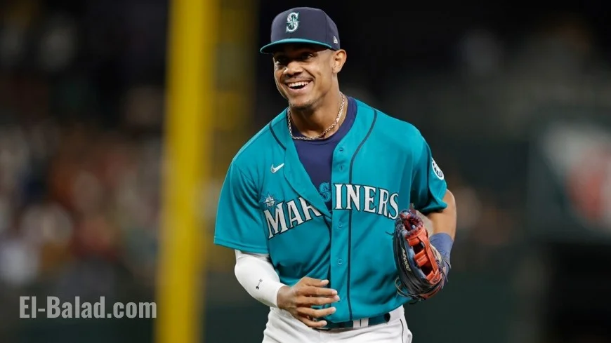 Blue Jays vs Mariners: Seattle steals ALCS Game 1 in Toronto as pitching poise and two-out hitting set the tone