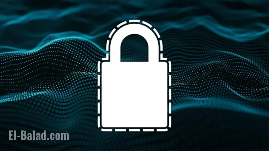 Signal’s Post-Quantum Upgrade: A Remarkable Engineering Breakthrough