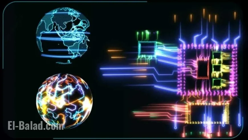 Analyze This Trading Metric Before Investing in Quantum Computing Stocks