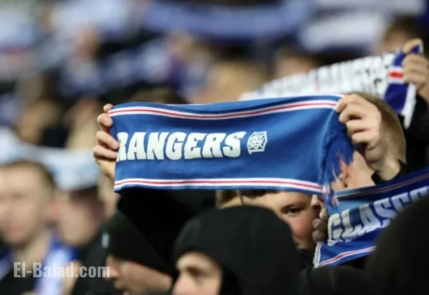 Boss Approves Rangers Raid for Star; Club Begins Efforts