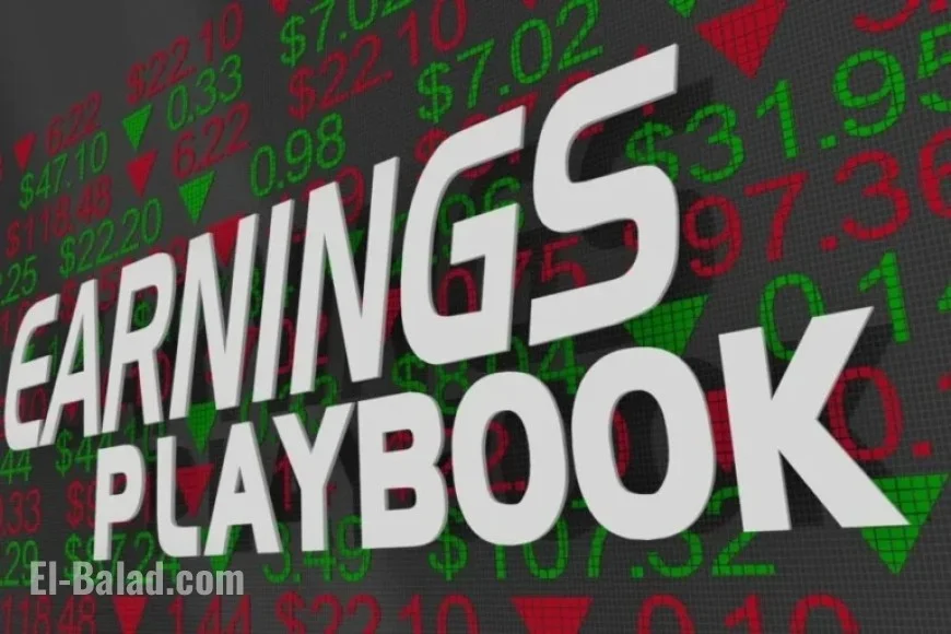 Earnings Insights: Fastenal, ASML, TSMC, Taiwan Semiconductor (NYSE:TSM)
