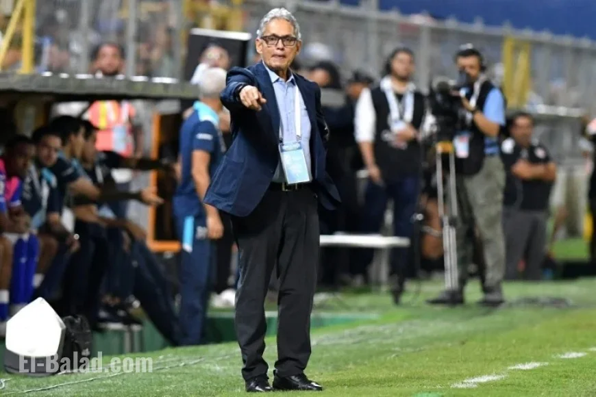 Reinaldo Rueda Warns Honduras Faces Challenge to Defeat Haiti
