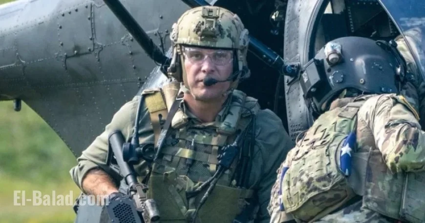 Steve Bannon Criticizes Pete Hegseth’s Flawed Military Strategy