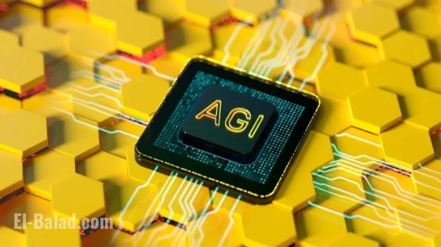 2 Stocks Poised to Surpass IonQ’s Value in 5 Years