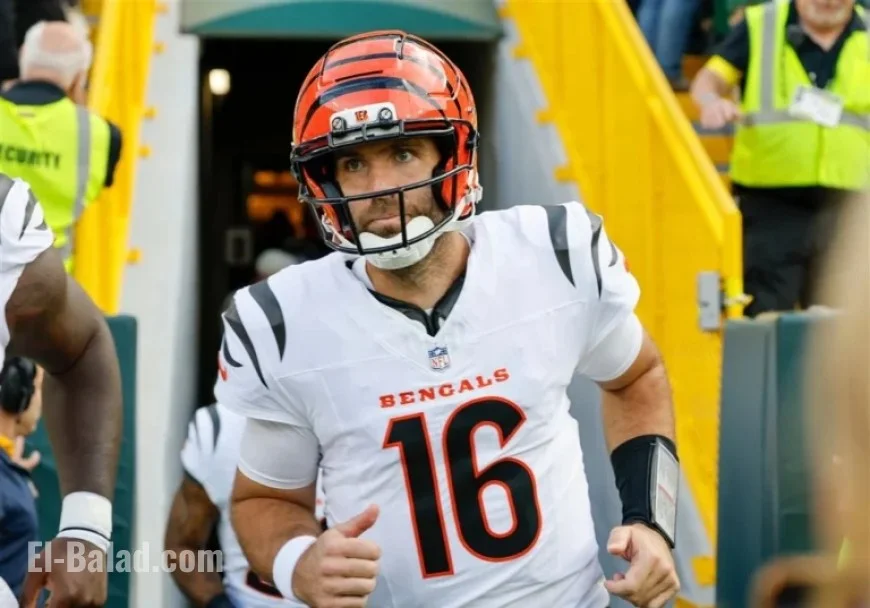 Steelers’ Mike Tomlin Criticizes Browns GM Andrew Berry Over Joe Flacco Trade