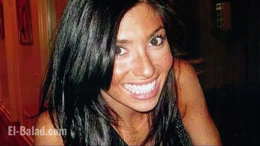 Ellen Greenberg case: Philadelphia medical examiner reaffirms suicide ruling after fresh 32-page review