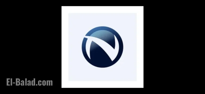 NVTS Stock Surges 9%: Insights from Our Data Analysis