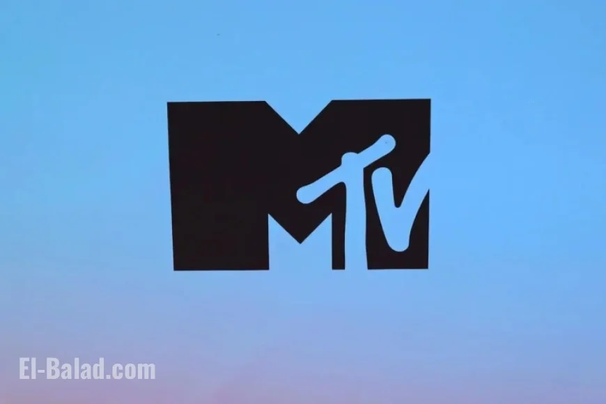 MTV to Close 5 UK Music Channels in December Amid $500M Cuts
