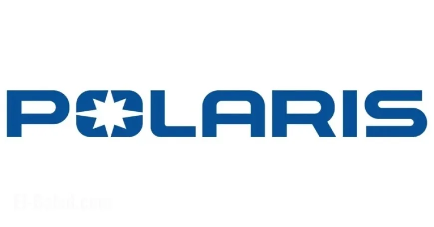 Polaris Spins Off Indian Motorcycle, Sells Majority Stake to Carolwood LP
